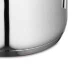 KÜCHENPROFI Puodas Su Dangčiu 16 cm - Image 3