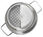 KÜCHENPROFI Garpuodis 20 cm - Image 4