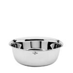 KÜCHENPROFI Dubenėlis Salotoms 22 cm