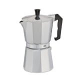 CILIO Moka Kavinukas CLASSICO, 6 puod.