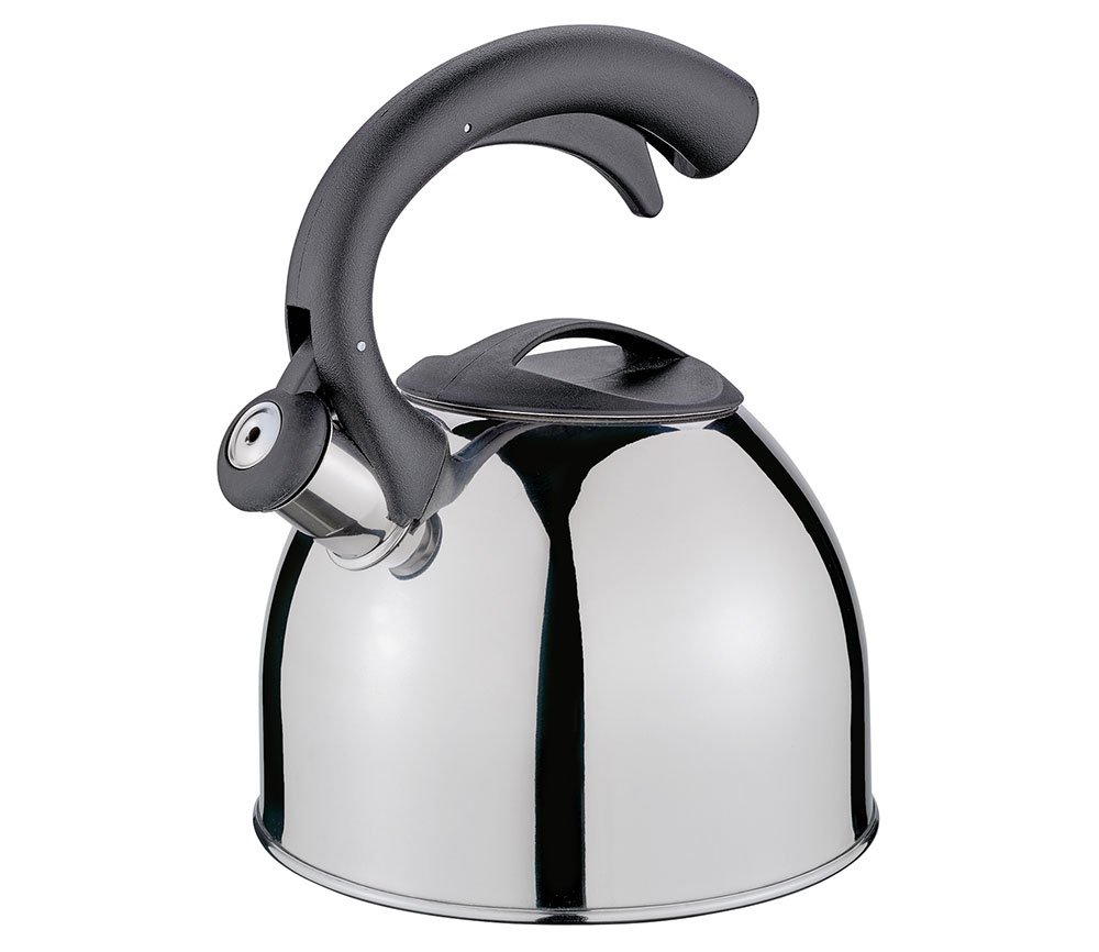 430585 CILIO Virdulys, 1.8 l. - Image 1