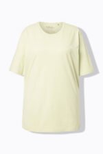 Ulla Popken Marškinėliai - Image 7