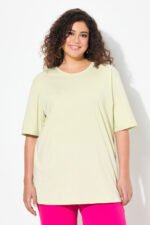 Ulla Popken Marškinėliai