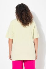 Ulla Popken Marškinėliai - Image 2