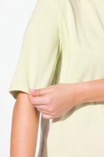 Ulla Popken Marškinėliai - Image 3