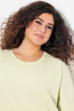 Ulla Popken Marškinėliai - Image 4