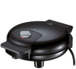 CILIO Vaflinė CLASSIC