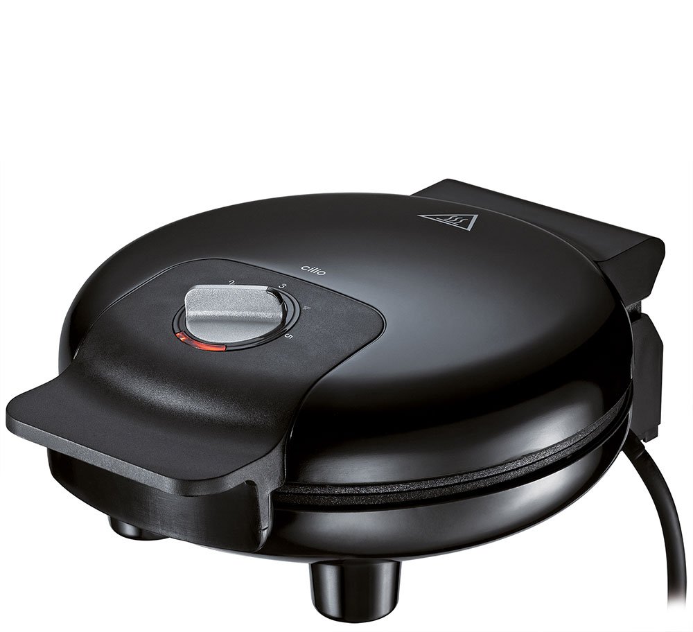 492699 CILIO Vaflinė CLASSIC - Image 1