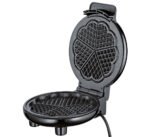 CILIO Vaflinė CLASSIC - Image 2