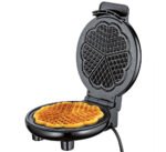 CILIO Vaflinė CLASSIC - Image 3