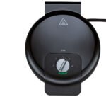 CILIO Vaflinė CLASSIC - Image 4