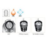 CILIO Termo Gertuvė 650ml - Image 3