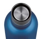 CILIO Termo Gertuvė 650ml - Image 4