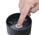 CILIO Termo Puodelis 500 ml - Image 2