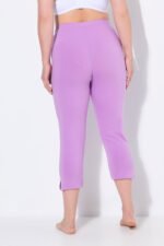 Ulla Popken Kapri Tamprės - Image 2