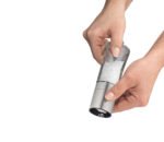 CILIO Druskos Ir Pipirų Malūnėlių Rinkinys - Image 3