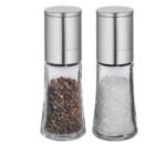 CILIO Druskos Ir Pipirų Malūnėlių Rinkinys