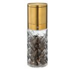 CILIO Druskos Ir Pipirų Malūnėlis