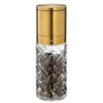 CILIO Druskos Ir Pipirų Malūnėlis