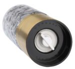 CILIO Druskos Ir Pipirų Malūnėlis - Image 2