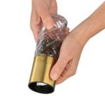 CILIO Druskos Ir Pipirų Malūnėlis - Image 3