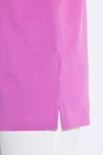 Ulla Popken Polo Marškinėliai - Image 5