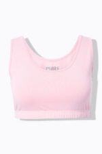 Ulla Popken Laisvalaikio Liemenėlė - Image 6