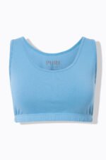 Ulla Popken Laisvalaikio Liemenėlė - Image 7