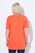 Ulla Popken Marškinėliai - Image 2