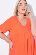 Ulla Popken Marškinėliai - Image 3