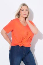 Ulla Popken Marškinėliai - Image 5