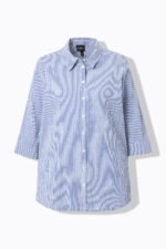 Ulla Popken Palaidinė - Image 6