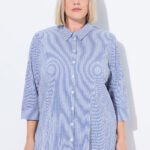 Ulla Popken Palaidinė