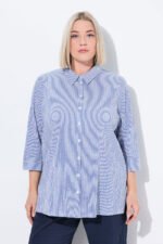 Ulla Popken Palaidinė