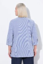 Ulla Popken Palaidinė - Image 2