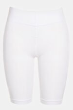 Ulla Popken Trumpos Pėdkelnės 80 Denų - Image 4