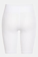 Ulla Popken Trumpos Pėdkelnės 80 Denų - Image 5