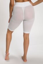 Ulla Popken Trumpos Pėdkelnės 80 Denų - Image 2