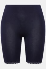 Ulla Popken Šortai Tamprės - Image 4