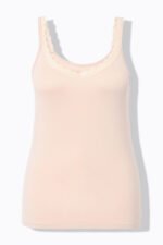 Ulla Popken Apatiniai Marškinėliai - Image 7