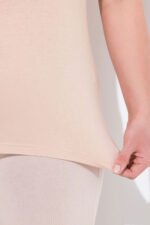 Ulla Popken Apatiniai Marškinėliai - Image 4