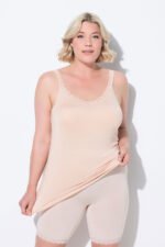 Ulla Popken Apatiniai Marškinėliai - Image 6