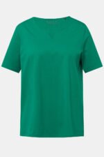 Ulla Popken Marškinėliai - Image 5