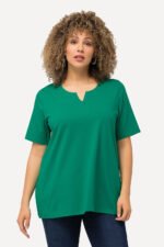 Ulla Popken Marškinėliai