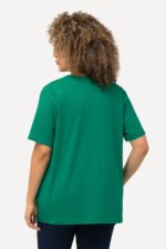 Ulla Popken Marškinėliai - Image 2