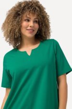 Ulla Popken Marškinėliai - Image 3