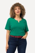 Ulla Popken Marškinėliai - Image 4