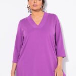 Ulla Popken Palaidinė