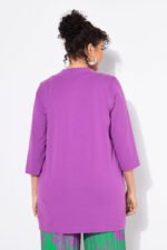 Ulla Popken Palaidinė - Image 2