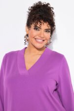 Ulla Popken Palaidinė - Image 3